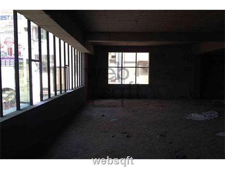 Commercial Office Space for Rent in Madinaguda